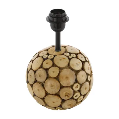 Picior veioza vintage EGLO RIBADEO 49834