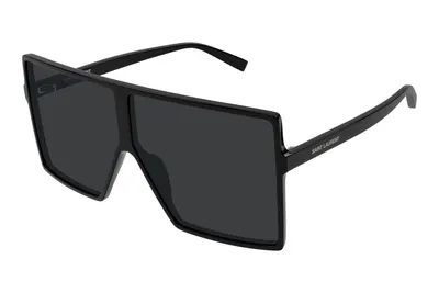 Saint Laurent SL909BETTYS 001