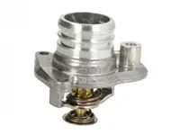 Termostat lichid racire (92 C) potrivit OPEL AGILA 1.0 1.2 09.00-10.12