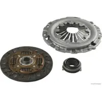 Set ambreiaj HERTH BUSS JAKOPARTS J2000548