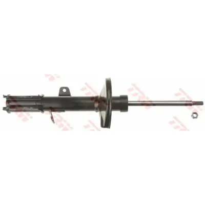 Amortizor TRW JGM5012SR
