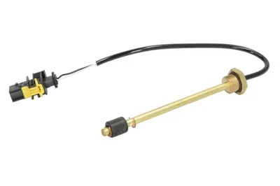 Senzor presiune ulei potrivit IVECO CROSSWAY