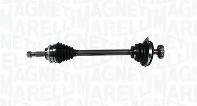 Planetara Fata Stanga potrivit RENAULT CLIO II, KANGOO, KANGOO EXPRESS 1.2LPG 1.5D 1.9D 09.98