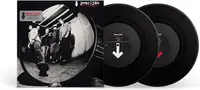 Rearviewmirror (Greatest Hits 1991-2003): Volume 2 - Vinyl