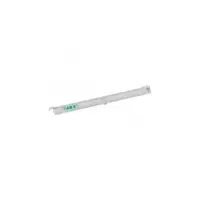 Applicator CAB 3 - pentru identification of markers section 0.15 to 0.5 mm²