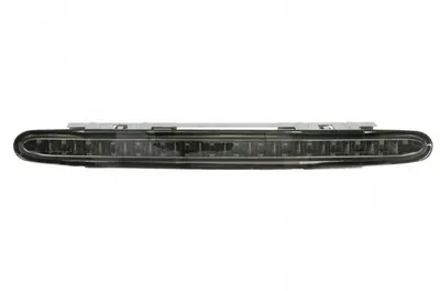 Lampa superioara MERCEDES SL R230