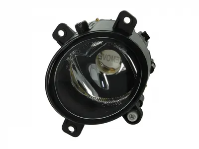Proiector ceata Stanga (H11) potrivit FORD MONDEO III 10.00-03.07