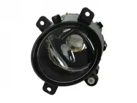 Proiector ceata Stanga (H11) potrivit FORD MONDEO III 10.00-03.07