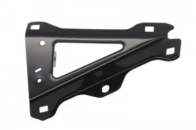 Suport aripa fata stanga mijloc, JEEP RENEGADE intre 2014-2018