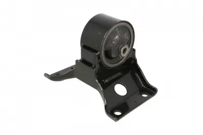Suport motor stanga NISSAN PRIMERA 2.0 intre 2002-2008