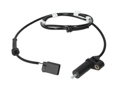 Senzor ABS Fata Stanga potrivit FORD TRANSIT 2.3 2.4D 01.00-05.06