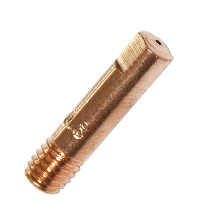 Duza Proweld MWH-110 Cu 1.2mm MTS802/MTS803