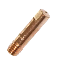 Duza Proweld MWH-110 Cu 1.2mm MTS802/MTS803