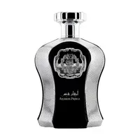Apa de Parfum Arabian Prince by Shaikh Saeed, Unisex, 100 ml