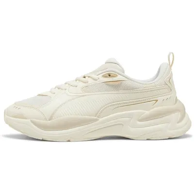 Pantofi sport femei Puma X-ray 4 40474707