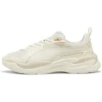 Pantofi sport femei Puma X-ray 4 40474707