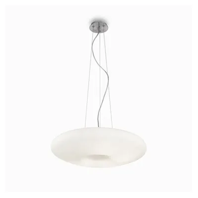 Corp de iluminat glory sp3 d50