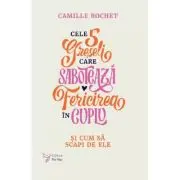 Cele 5 greseli care saboteaza fericirea in cuplu