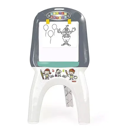 Tablita de scris Dolu Jumbo Easel