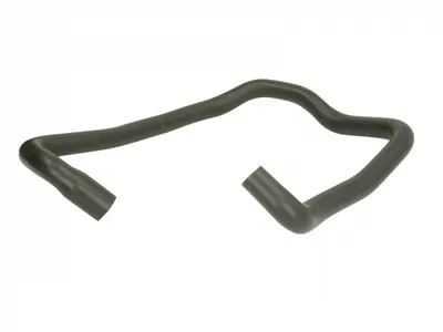 Conducta furtun sistem racire inferior FORD FOCUS II 1.6D intre 2004-2012