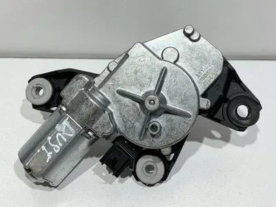 Motoras stergator haion 287108228R Renault Clio 5 (2019->)