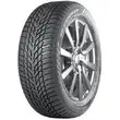 6419440408927(AT431248) Anvelope NOKIAN WR-Snowproof-P 235 R18 50 101V/XL/C/B/2-70dB Iarna <N4aMIX>