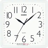 Ceas de perete Casio IQ-06-7D