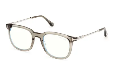 Tom Ford FT5904-B 096