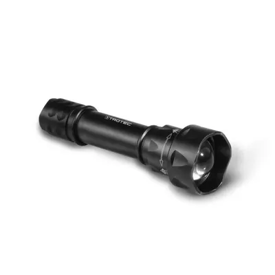 Proiector cu lumina UV-A TROTEC UV-Torchlight 15F