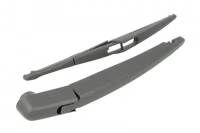 Brat stergator cu lamela spate PEUGEOT 308 I intre 2007-2014