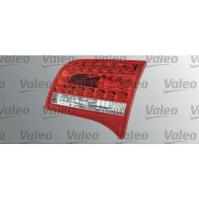 Lampa spate VALEO 043848