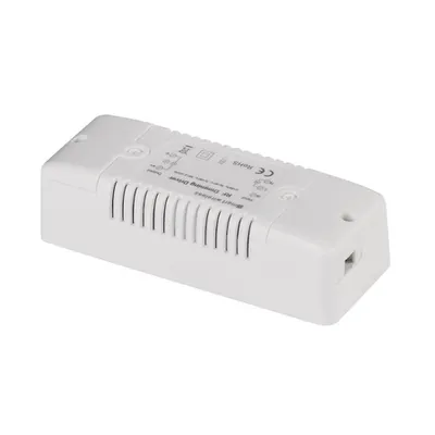 Sursa Dimabila Smart 2.4g Rf, 13w, 300ma