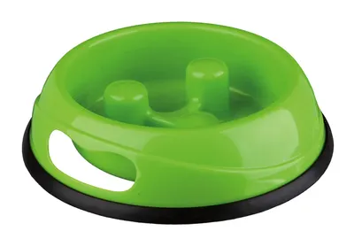 Castron Plastic 1.5 l/27 cm 25033