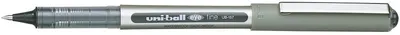 Roller Uni Eye Fine - UB-157, 0,7 mm, negru