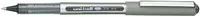 Roller Uni Eye Fine - UB-157, 0,7 mm, negru