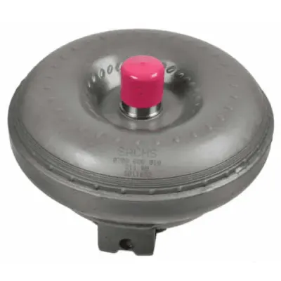 Sachs 0700 600 018