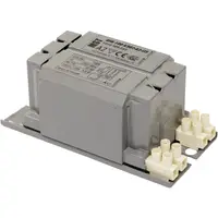 Droser Electromagnetic BSN 100W 230V 50Hz
