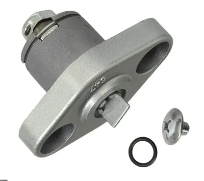 Intinzator lant distributie DB250 cc