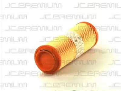 Filtru aer JC PREMIUM B2M062PR