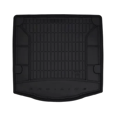 Tavita portbagaj premium Ford Focus Iii sedan 2010-2020