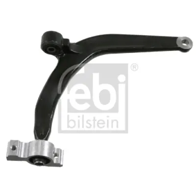Brat, suspensie roata FEBI BILSTEIN 11753