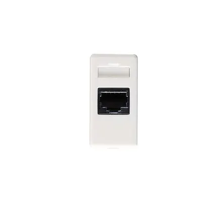 PRIZA TELEFON RJ11 GEwiss System