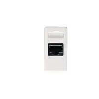 PRIZA TELEFON RJ11 GEwiss System