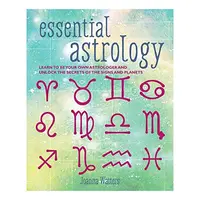 Essential Astrology