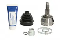 Cap planetara spre roata (22z 22z 51mm) FIAT BRAVA, BRAVO I, MAREA 1.2 1.6 intre 1995-2002