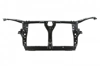 Panou fata Trager complet SUBARU WRX dupa 2014