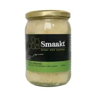 Tofu bio 500g Smaakt