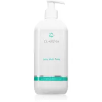 Clarena Max Dermasebut Line tonic faciale 500 ml