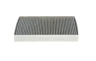 Filtru habitaclu C.A. BOSCH 1 987 432 549