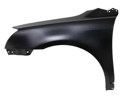 Aripa Stanga potrivit TOYOTA AVENSIS 2006-2008